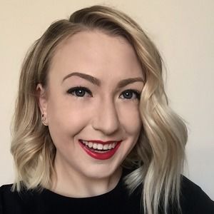 Meet your Posher, Colline